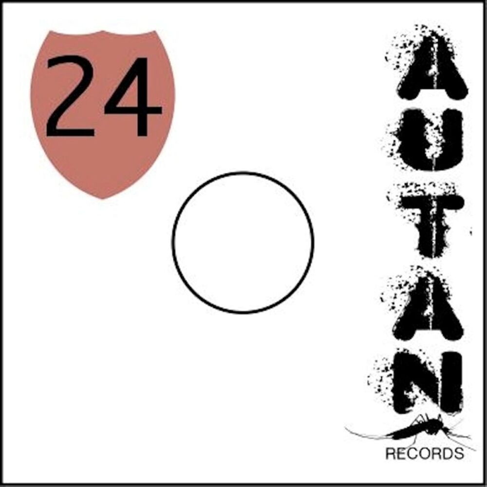 Picture of Pizeta - Perataurus EP (MP3 EP)