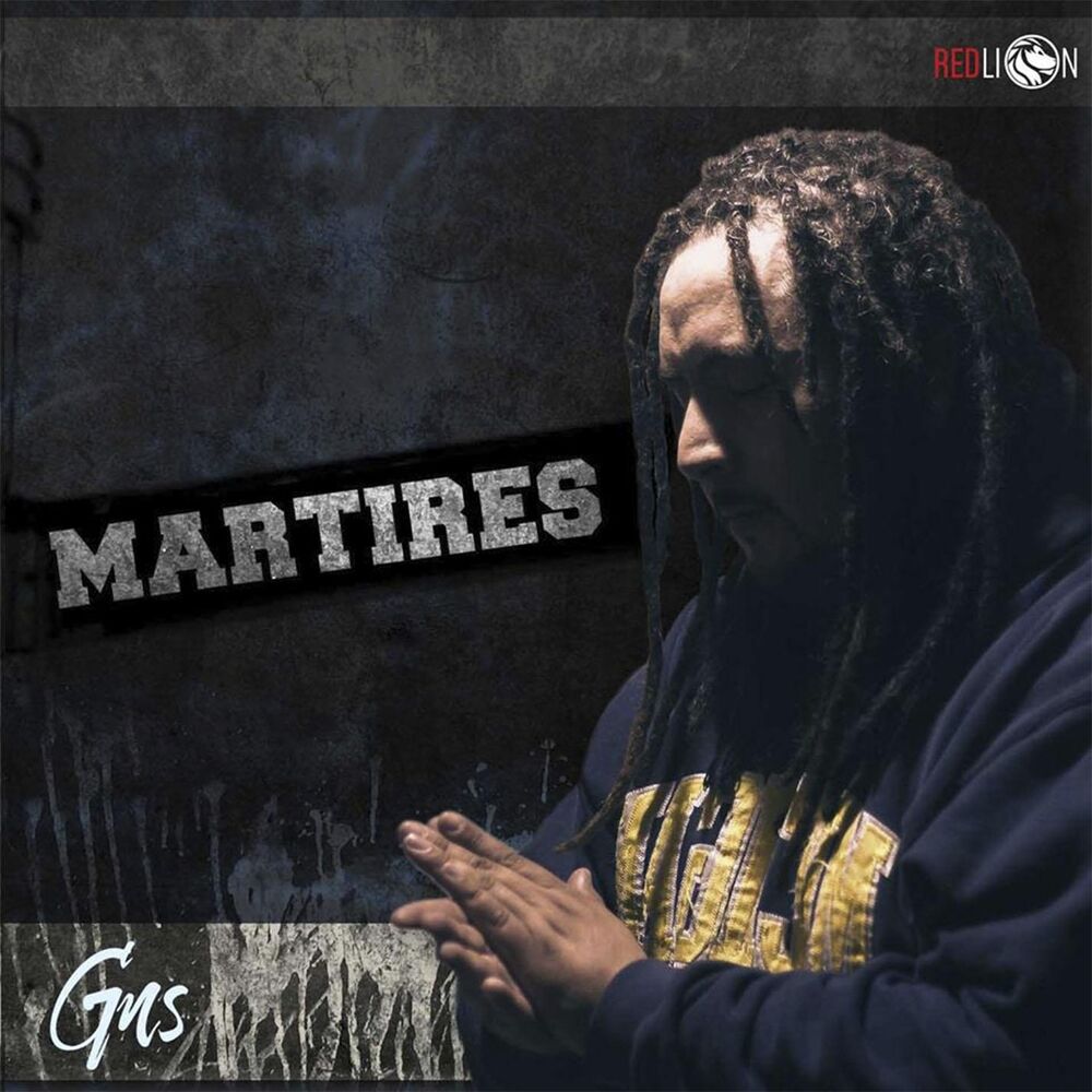 Picture of Martires
