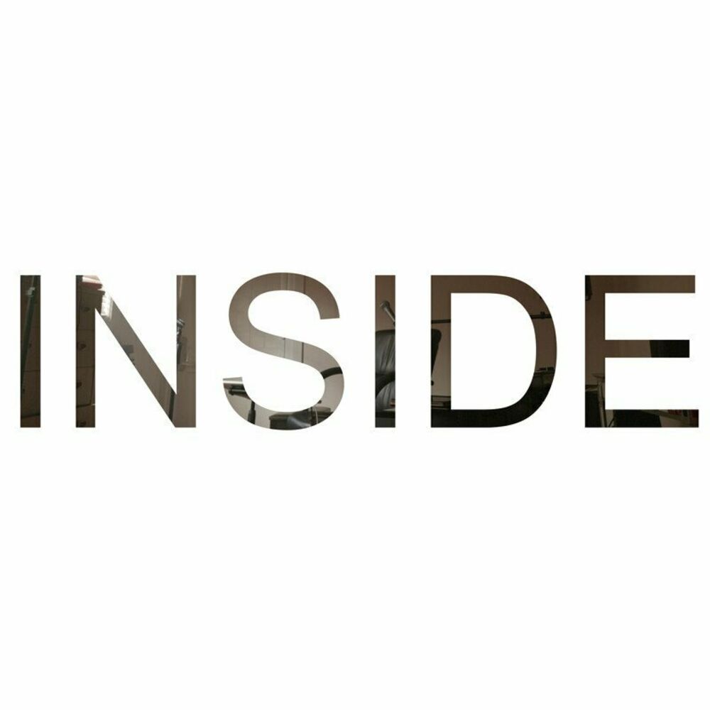 Picture of INSIDE (DELUXE)