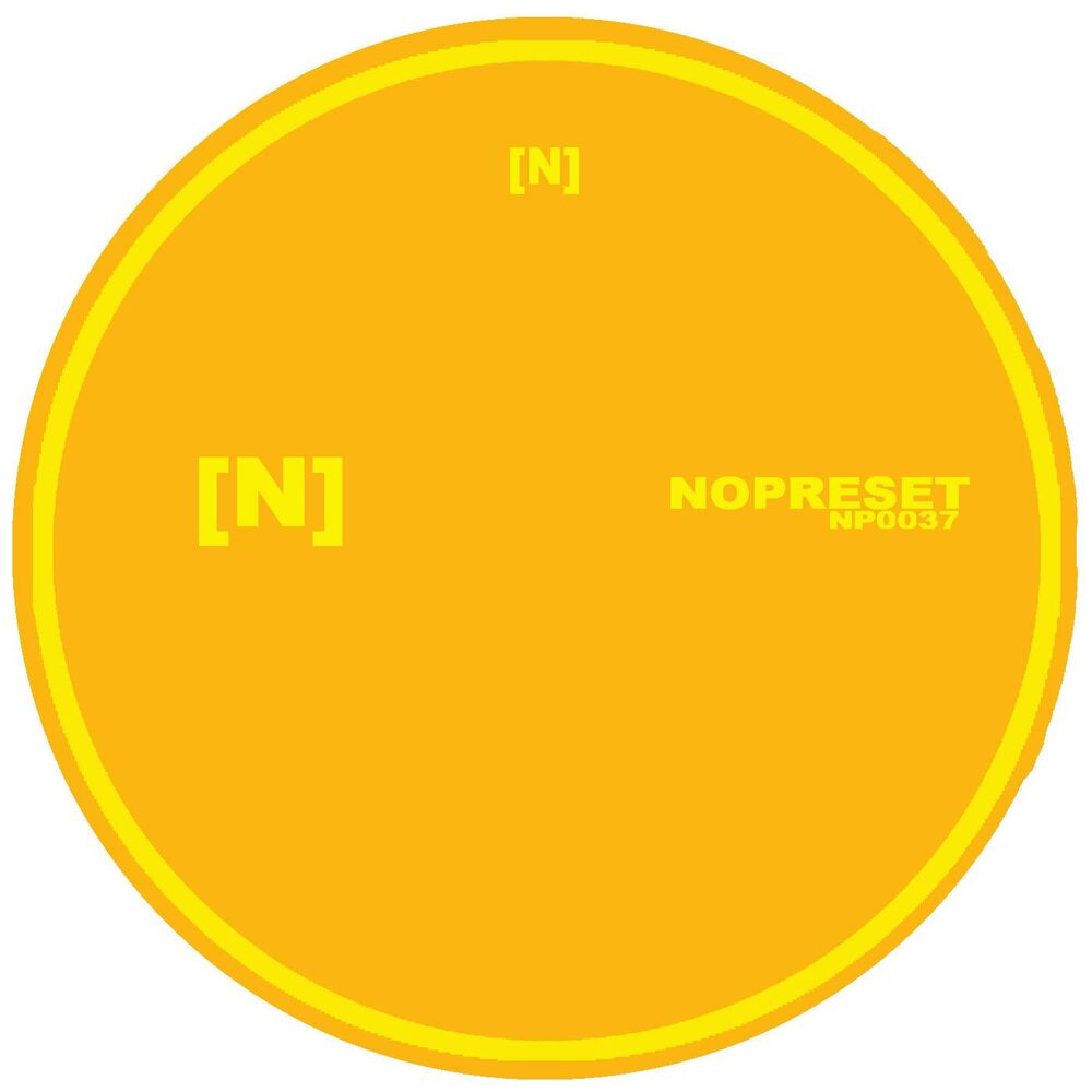 Picture of Trending EP