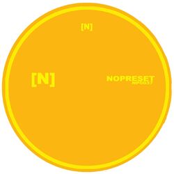 Cover of Trending EP