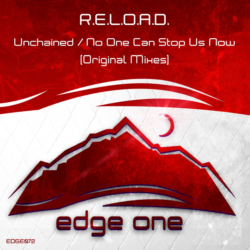 Picture of Unchained