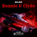 Bonnie & Clyde