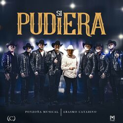 Cover of Si pudiera