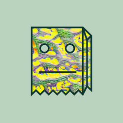 Pochette album