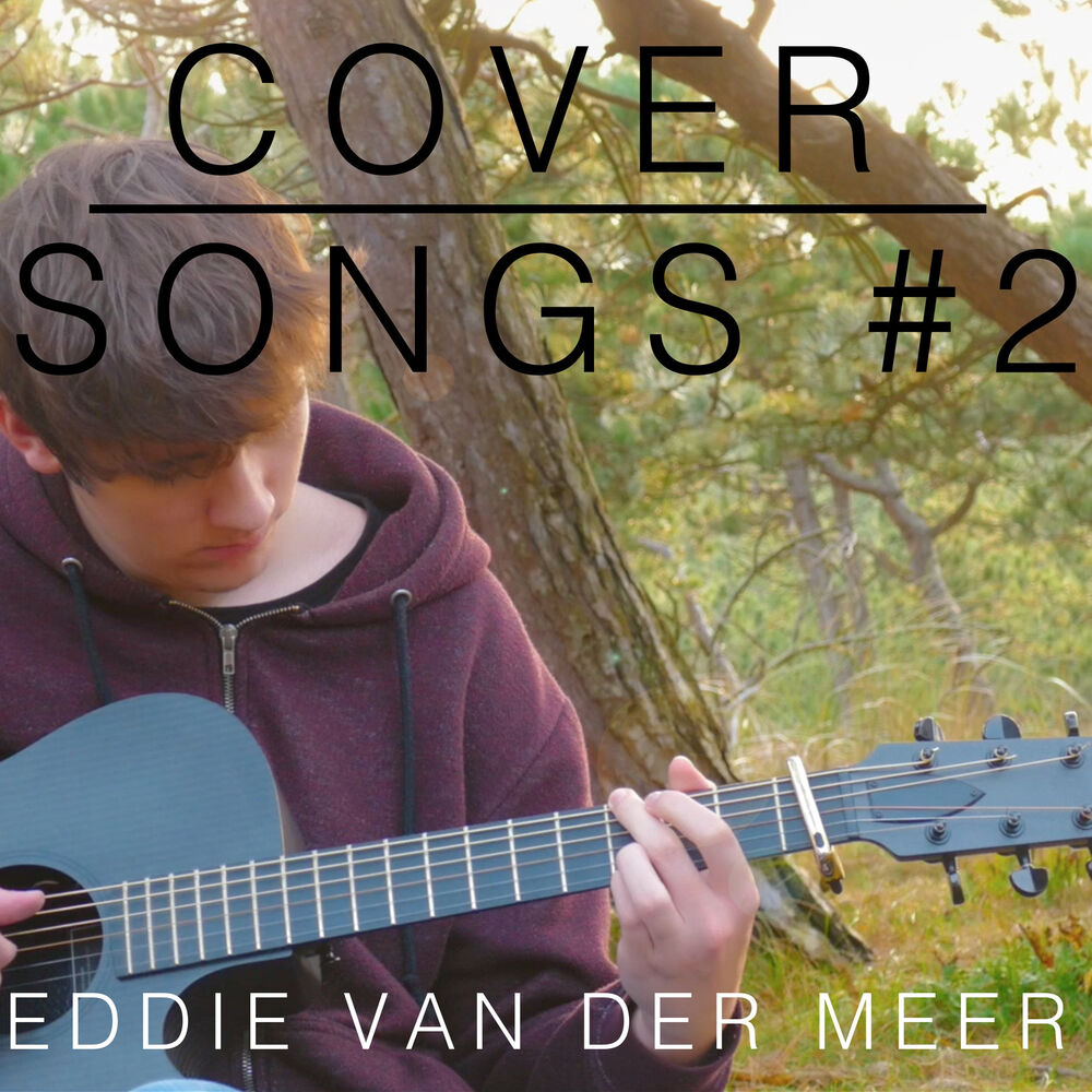 Picture of Cover Songs #2