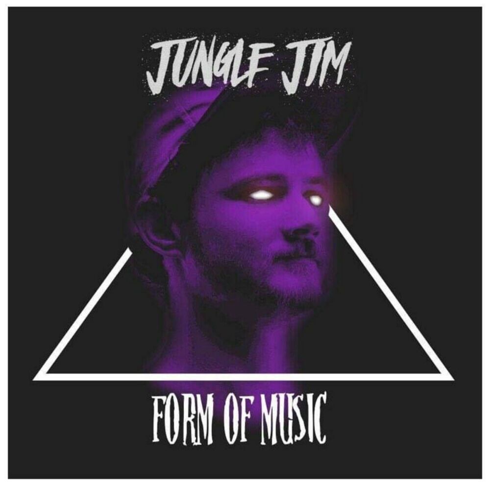 Picture of Form of Music