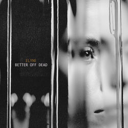 BETTER OFF DEAD