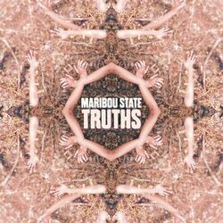 Cover of Truths