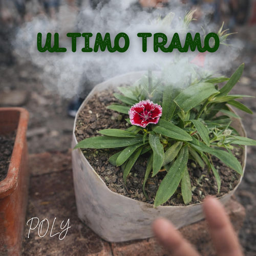 Ultimo tramo