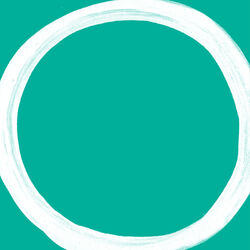 Cover of All By Mouth EP