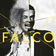 Vienna Calling (Parov Stelar Remix) by Parov Stelar album cover