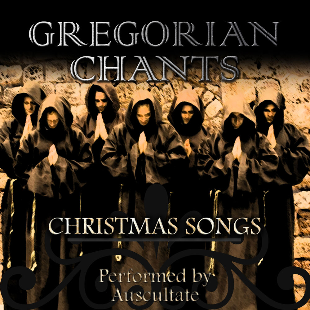 Picture of Christmas Songs