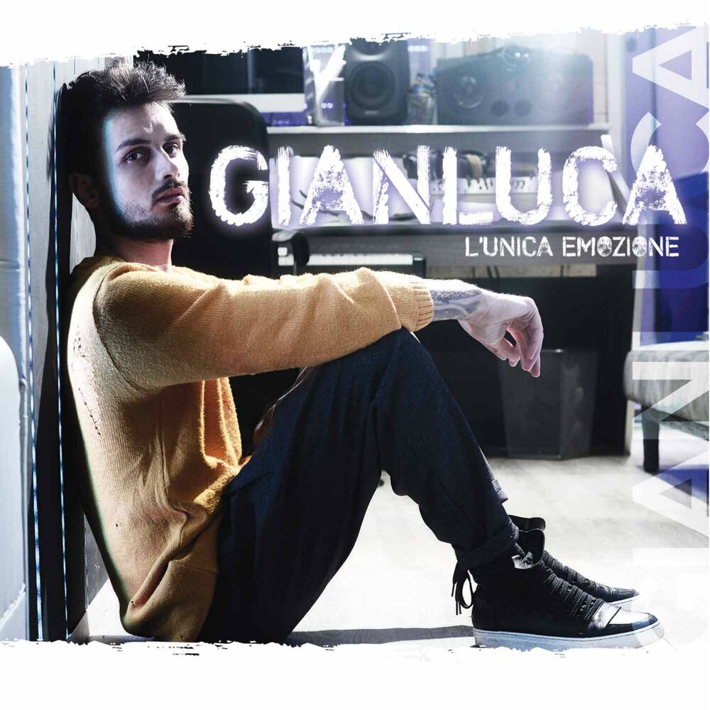 Picture of L'unica emozione