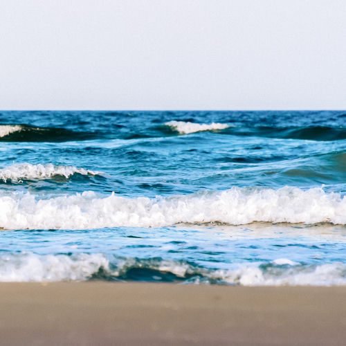 50 Noise Sounds For Sleeping: Relaxation