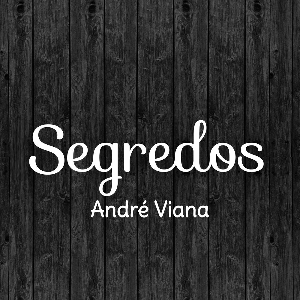 Picture of Segredos
