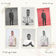 Fana Fana by Harrison Crump album cover