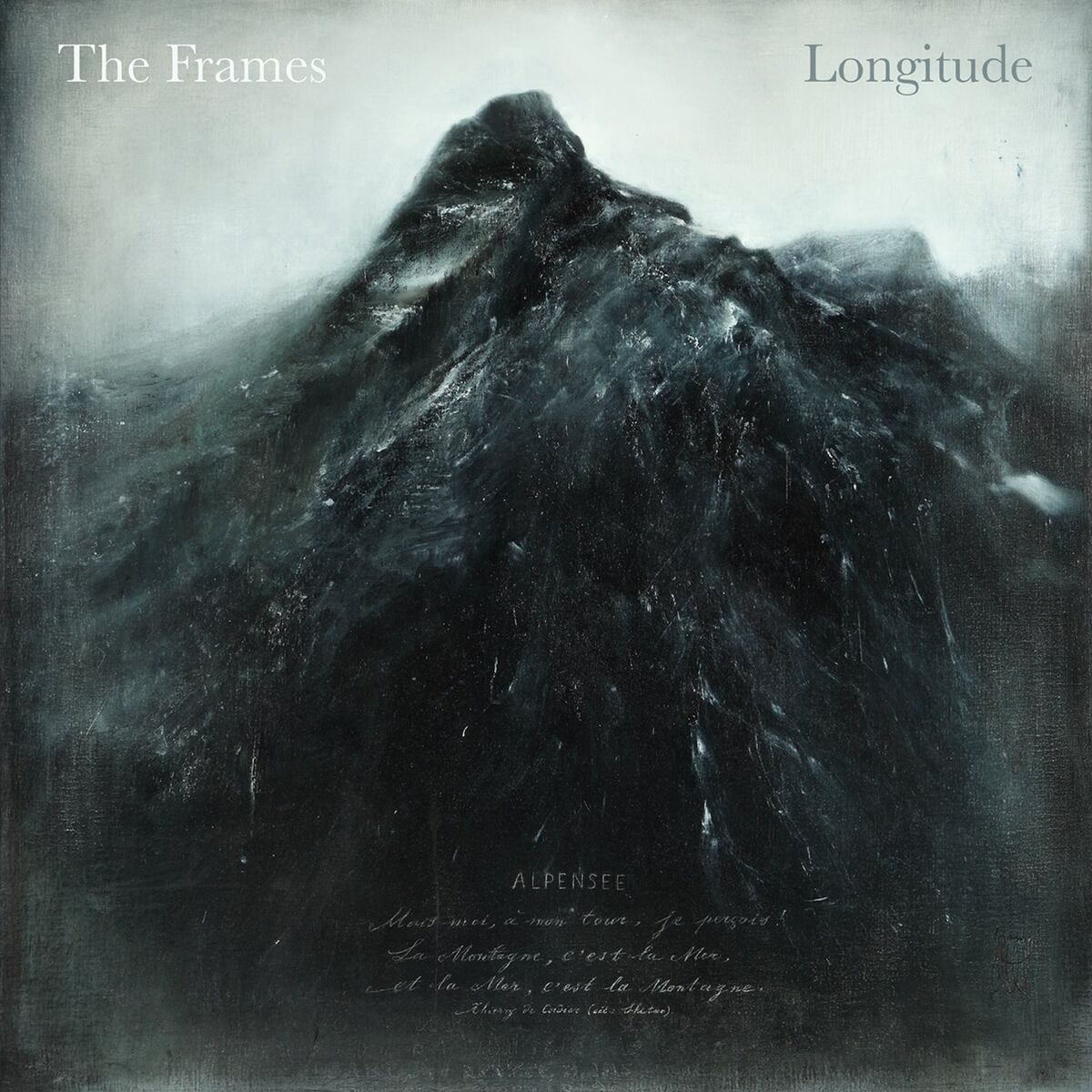 Album cover of Star Star