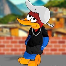 123 Eu ja vou te mostrar 123 part 4 Eu so sei contar ate 3
