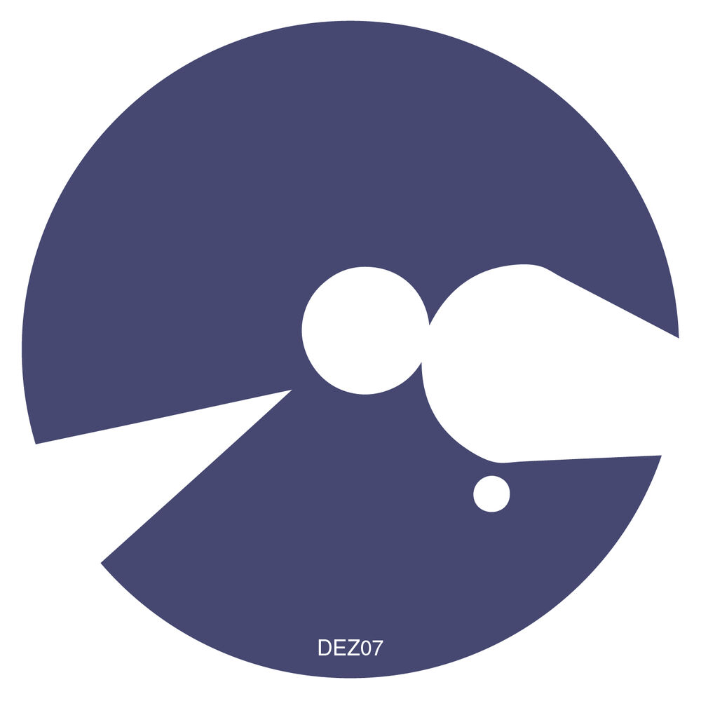 Picture of 0102