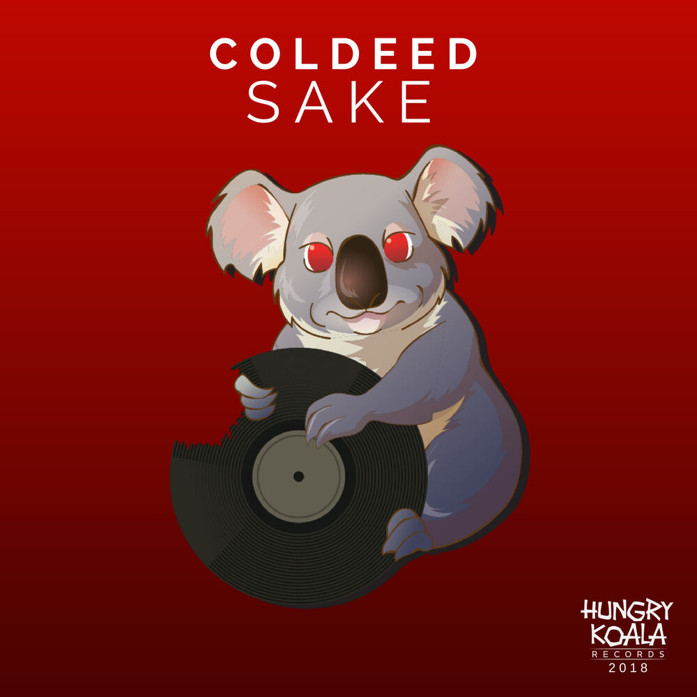 Picture of Sake