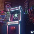 Artificial