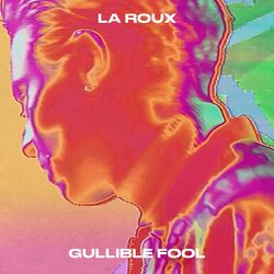 Cover of Gullible Fool (Edit)