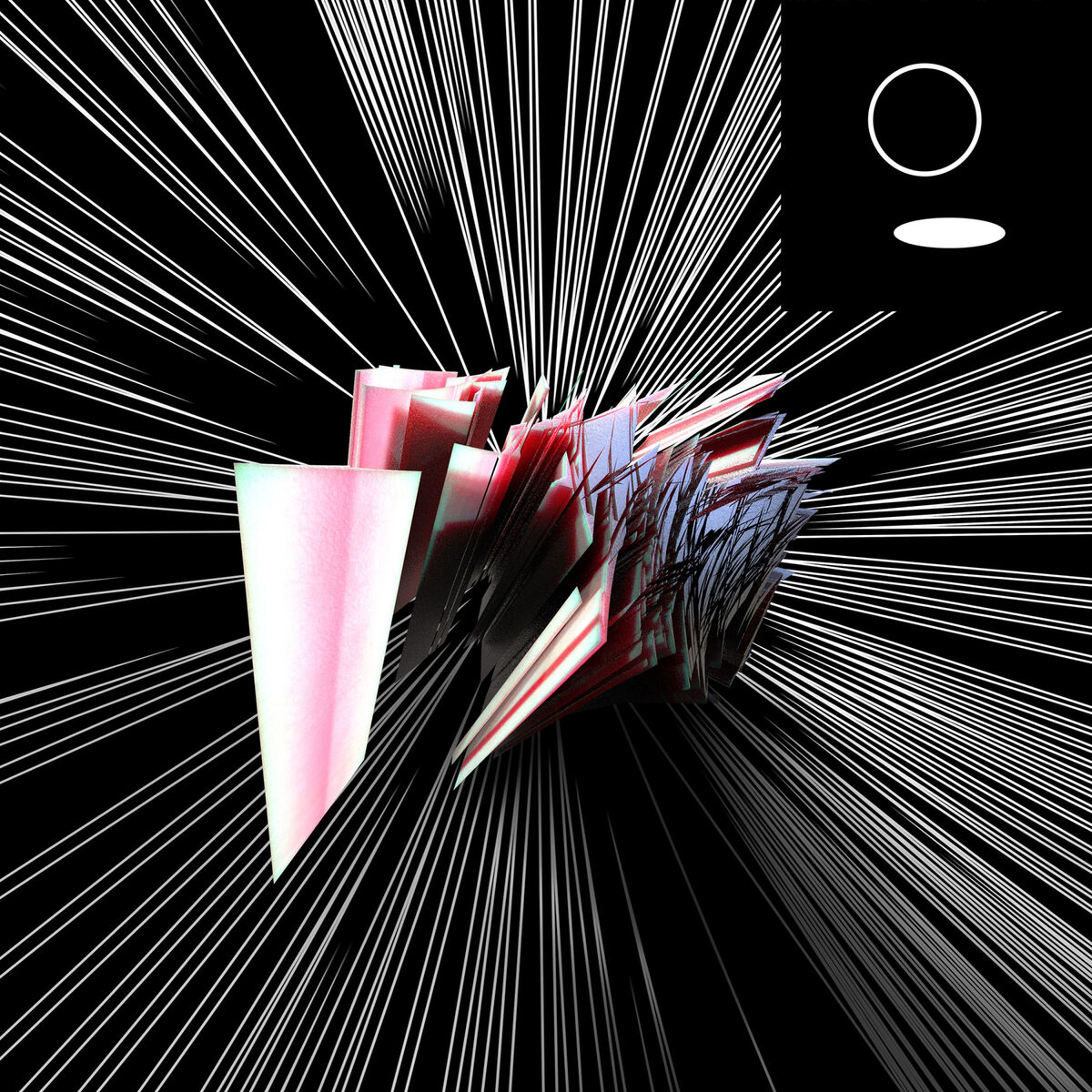 Album cover of Codex Unacorda
