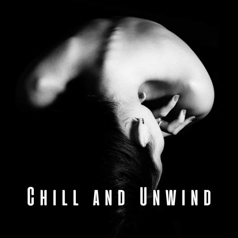 Picture of Chill and Unwind: Lofi Massage with Chill Music