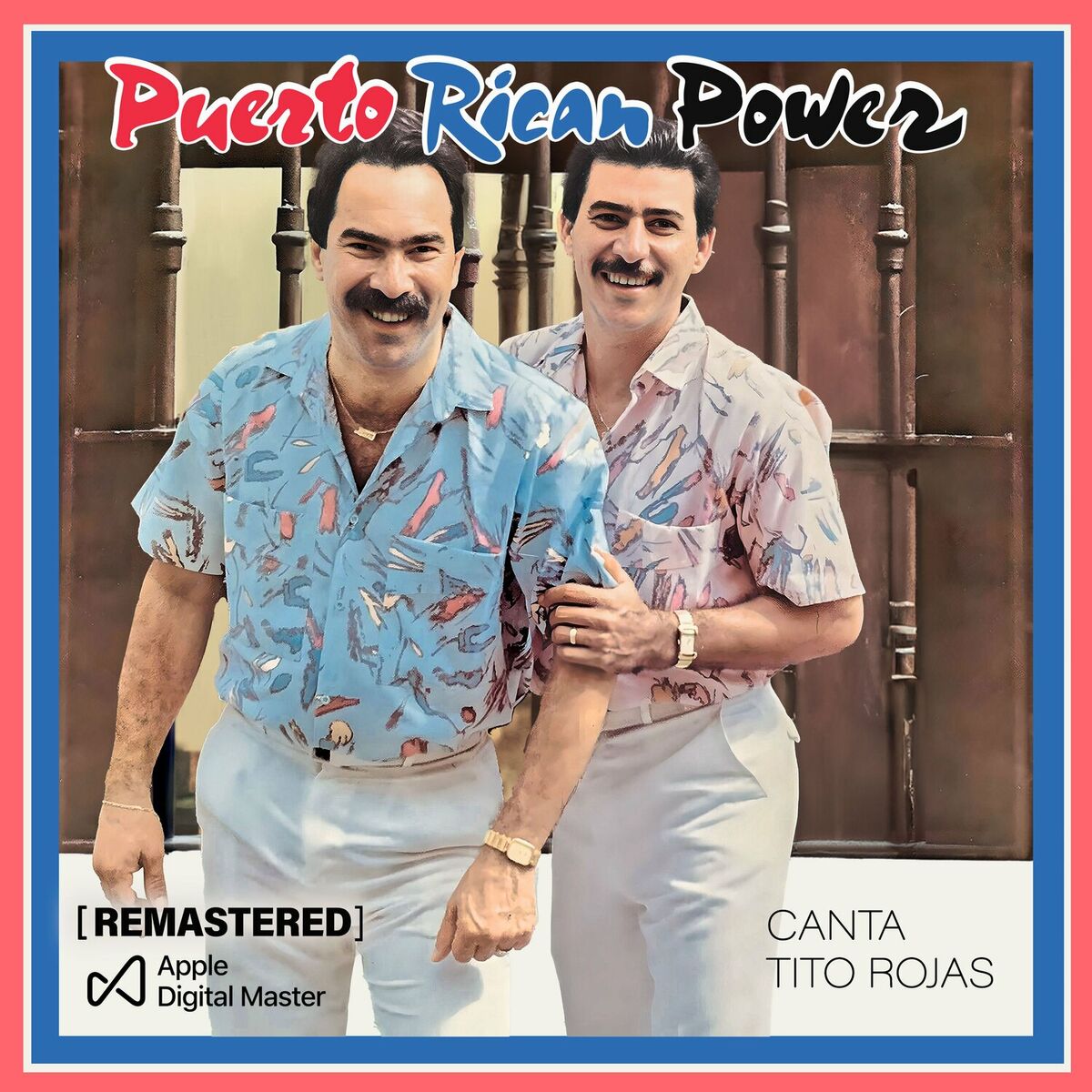Album cover of Te Arrancare De Mi