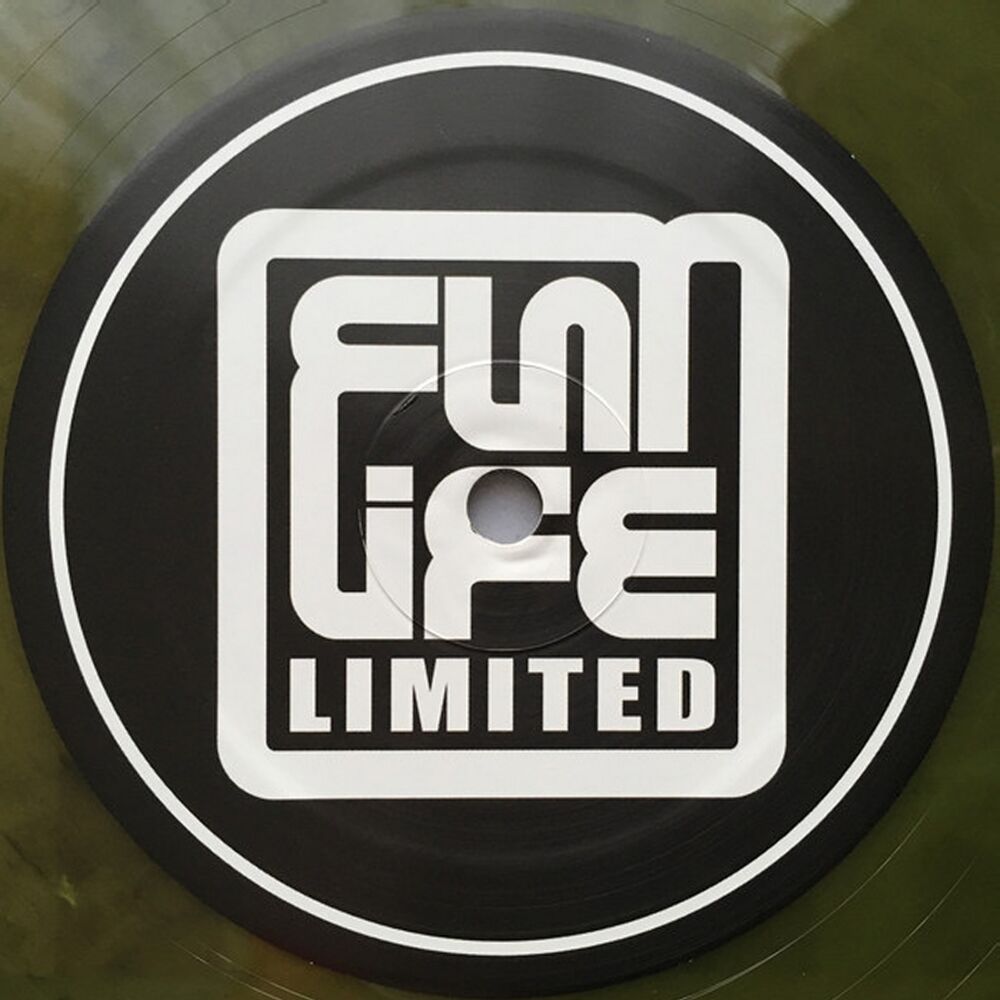 Picture of FLATLIFE LIMITED #1