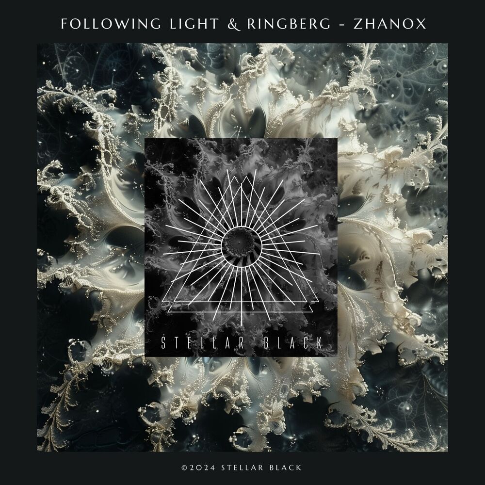 Picture of Zhanox