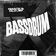 Bassdrum