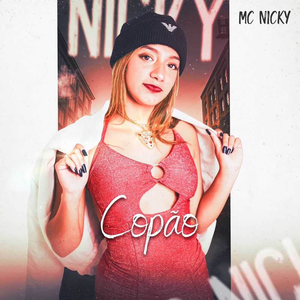 Picture of Copão