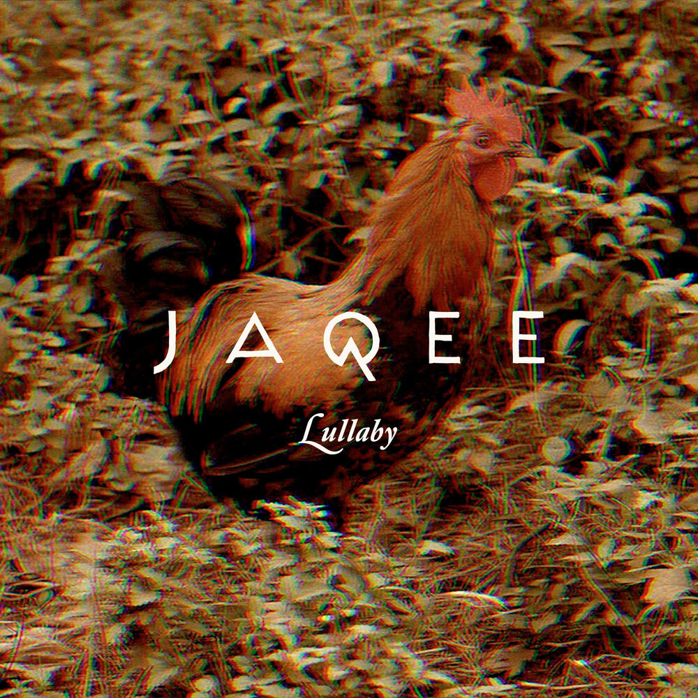 Picture of Lullaby