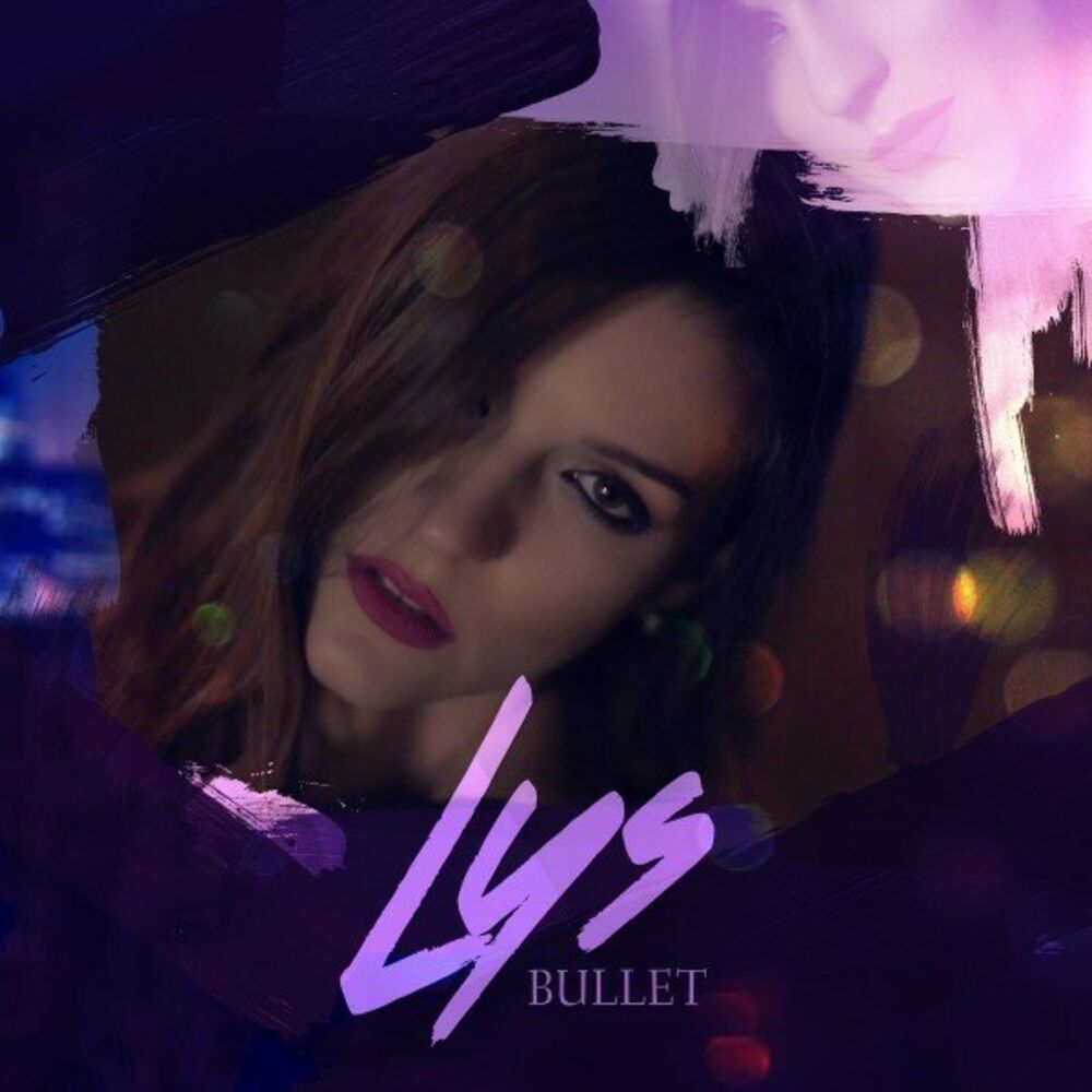 Picture of Bullet
