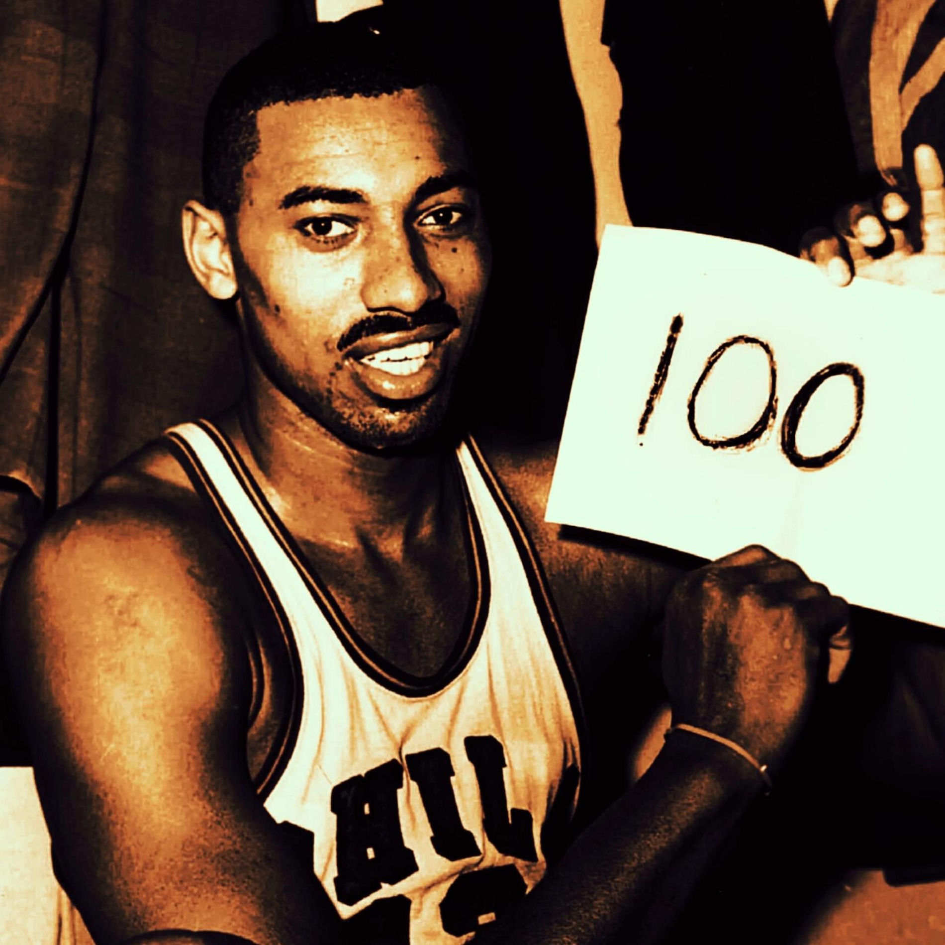 Album cover of WITH YOU (100) (feat. Swindle & PreeThe1st)
