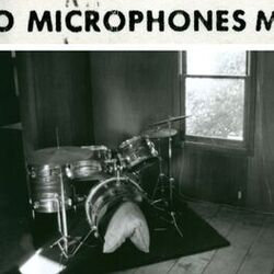 Cover of Early Tapes 1996 - 1998
