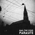 Parasite