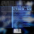 Cyber Me