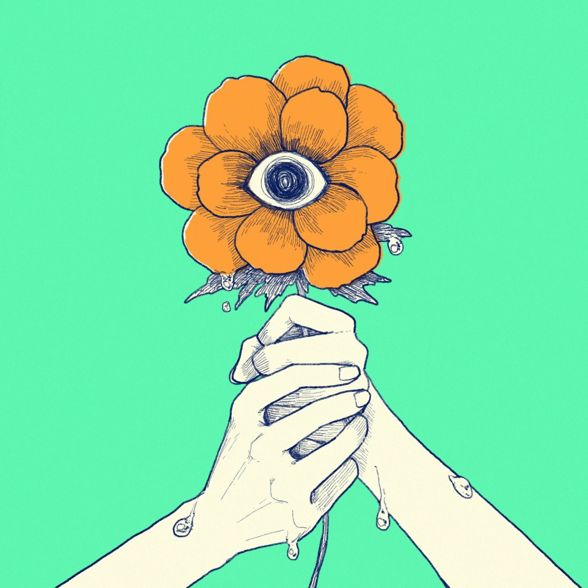 Album cover of BUTTERFLY