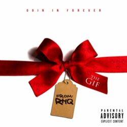 Cover of The Gif