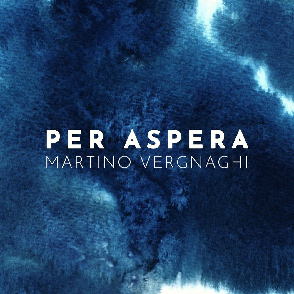 Picture of Per Aspera