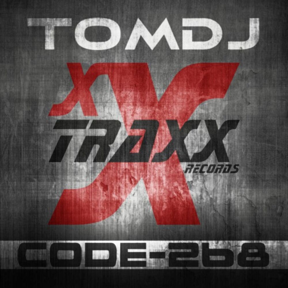 Picture of Code-268