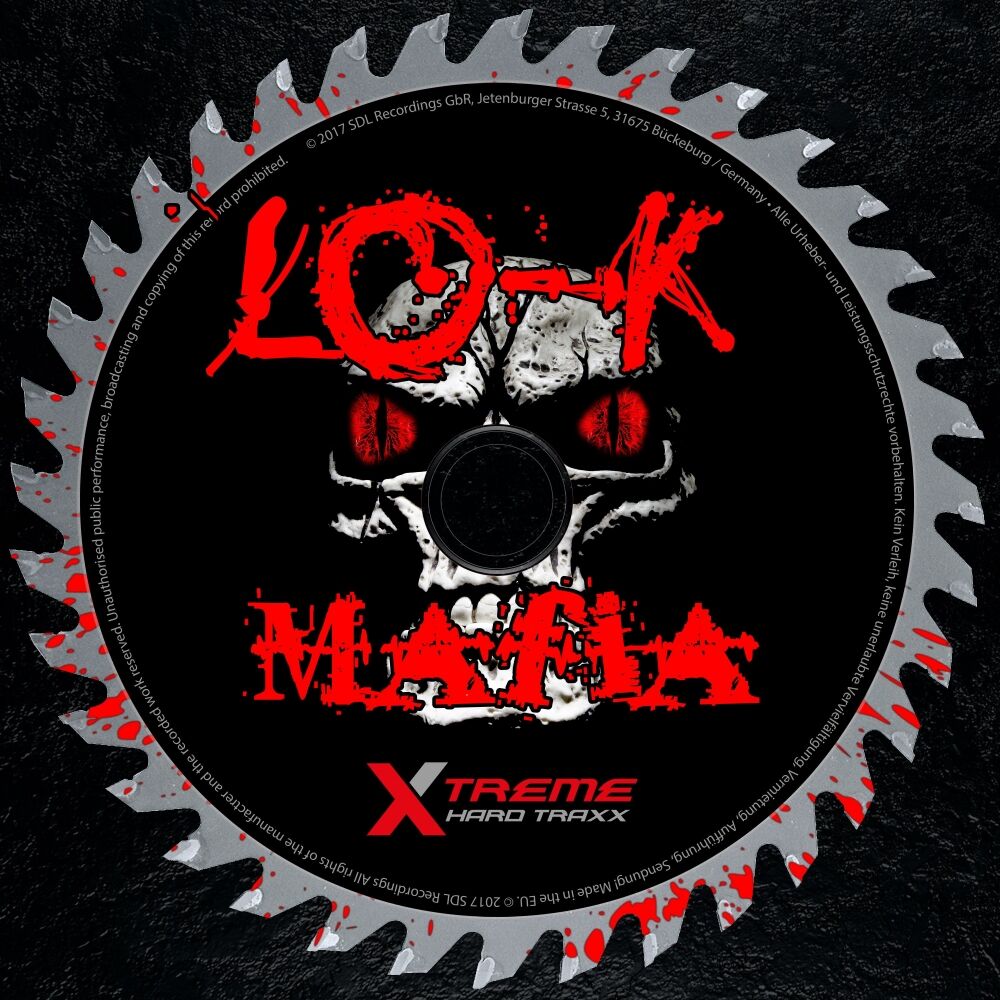 Picture of Mafia