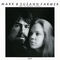 Dreams by Mark & Suzann Farmer album cover