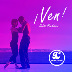 Cover of Ven
