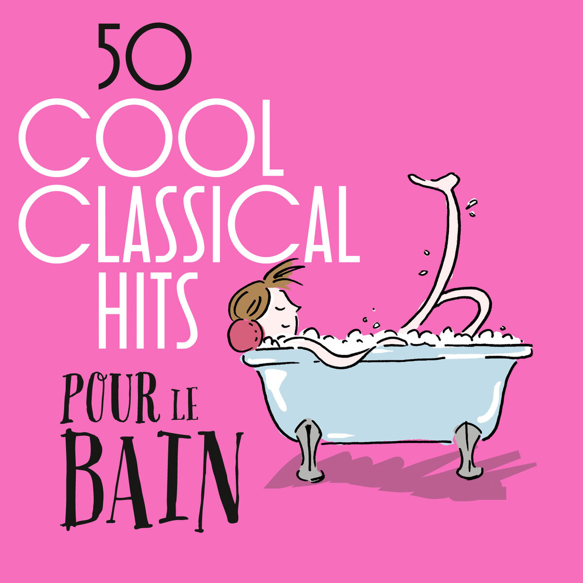 Album cover of Ravel: Boléro, M. 81