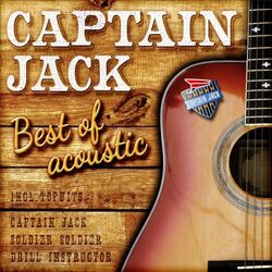 Best of Acoustic 1