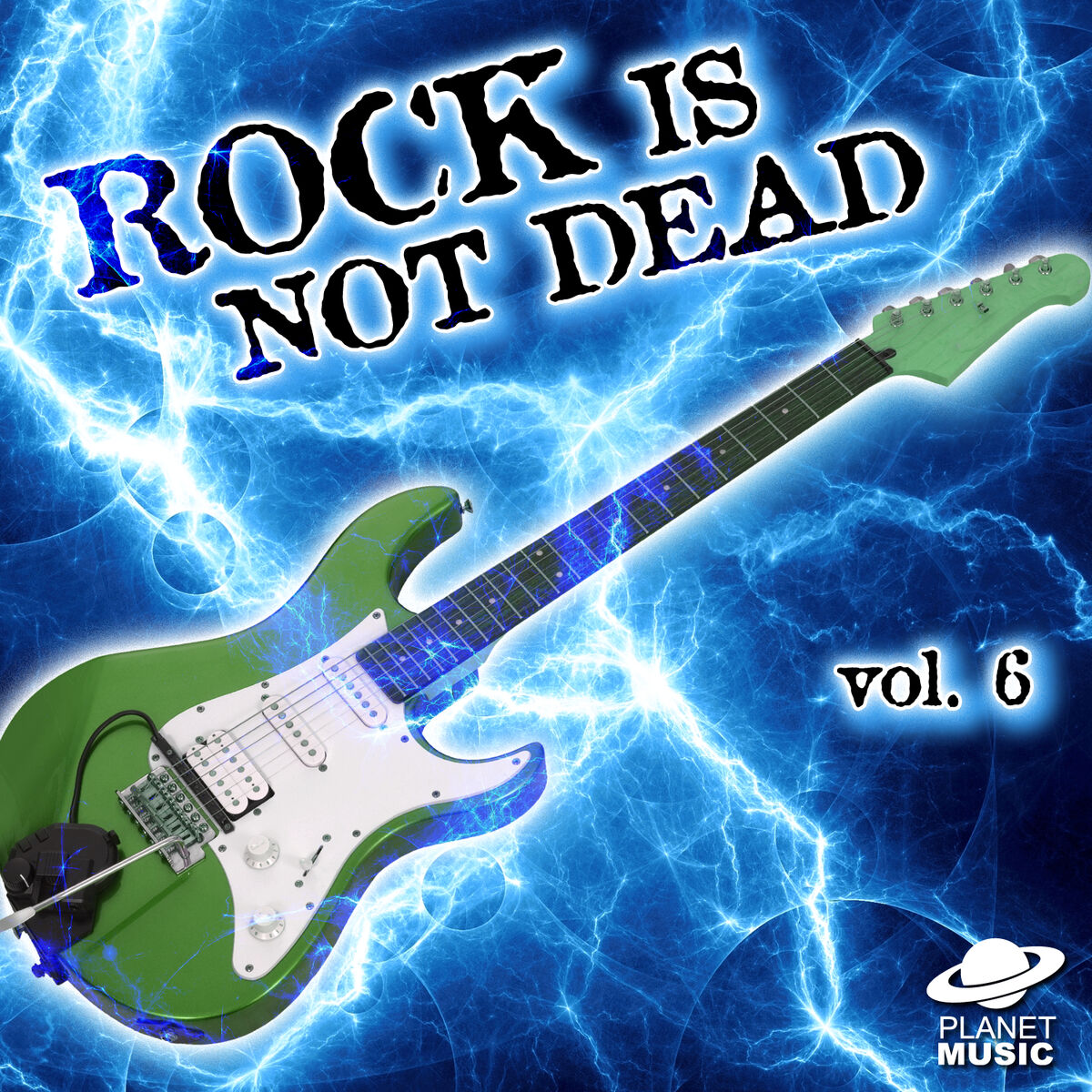 Album cover of Without Your Love